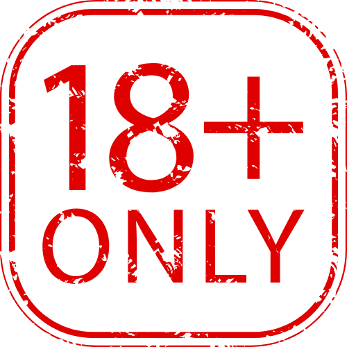 7inhotboy